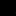 이민호