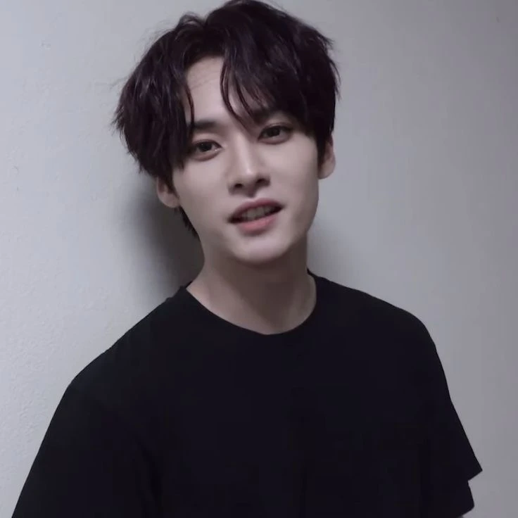 이민호