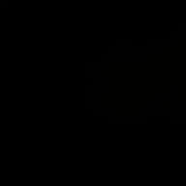 Profile image of 김호연