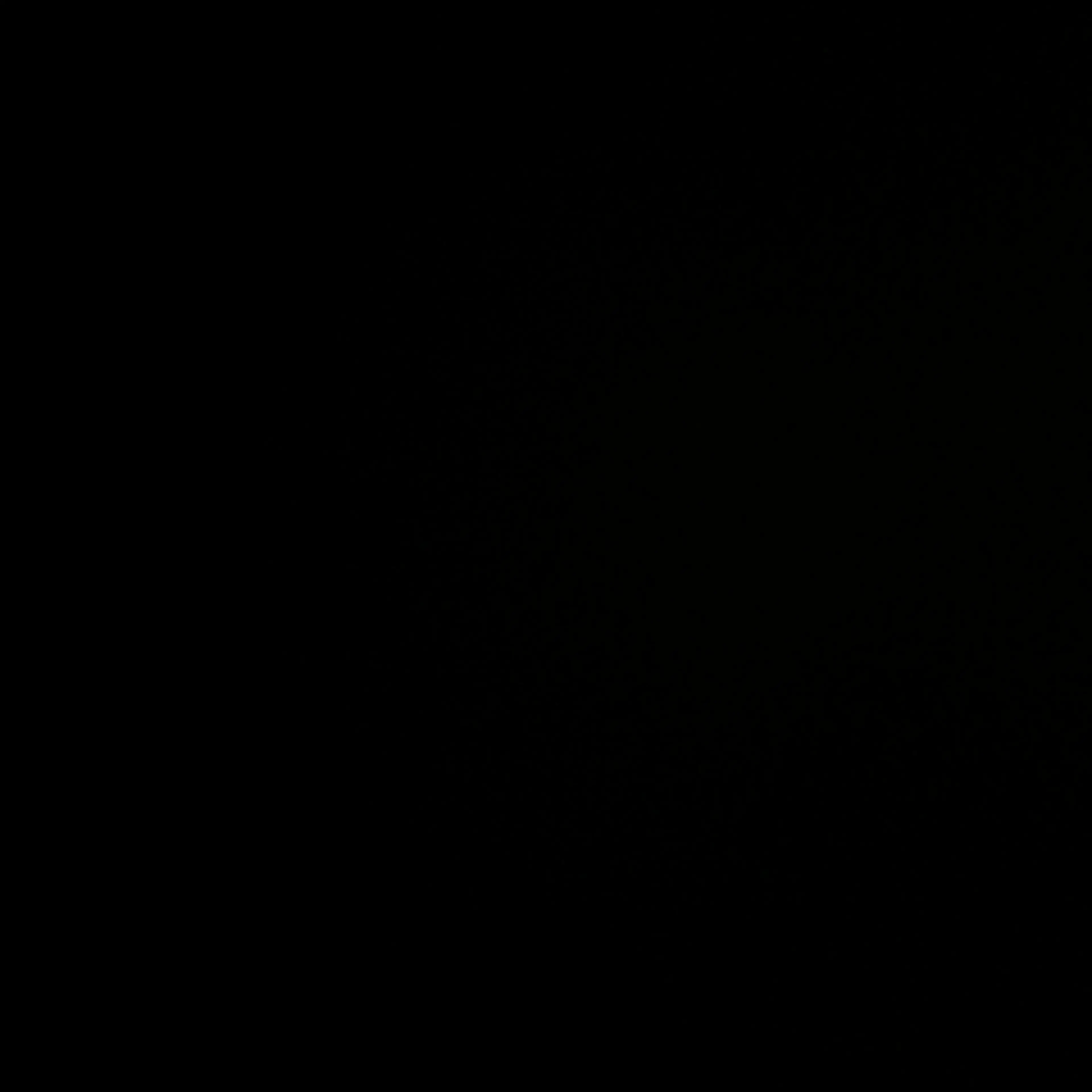 GildedCrown8351의 김호연