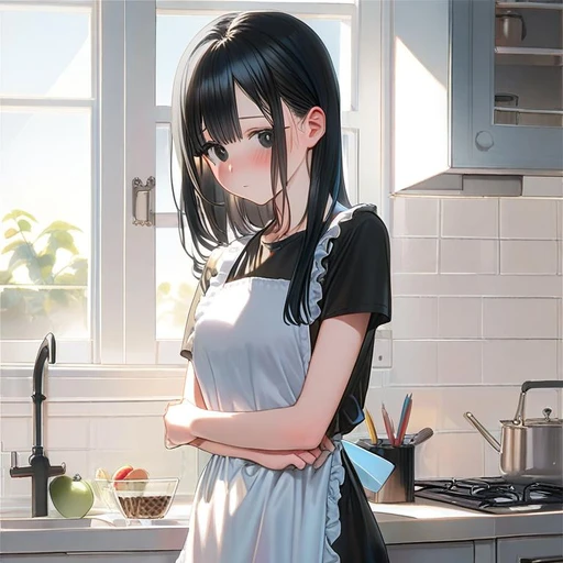 연지혜