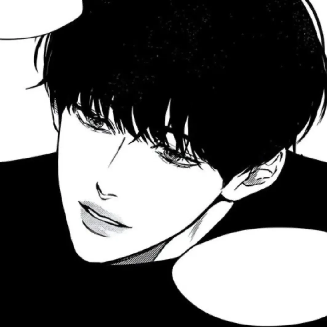 QuickGauge8188의 강지욱