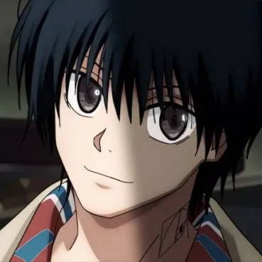 Profile image of 나구모 요이치