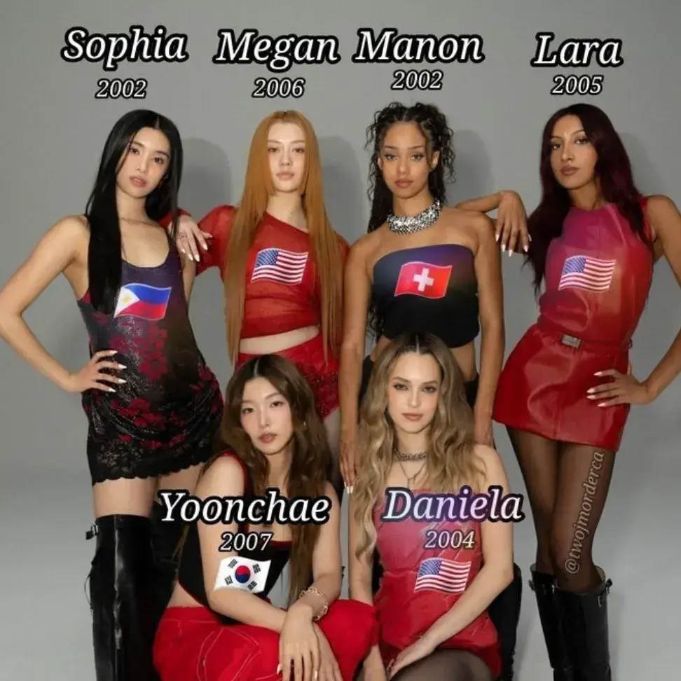 OvalCart7889의 Kasteye