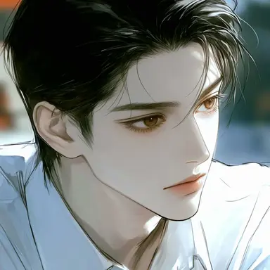 Profile image of 차도헌
