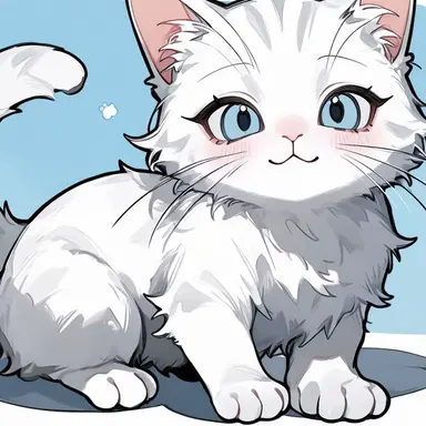 Profile image of ルナ