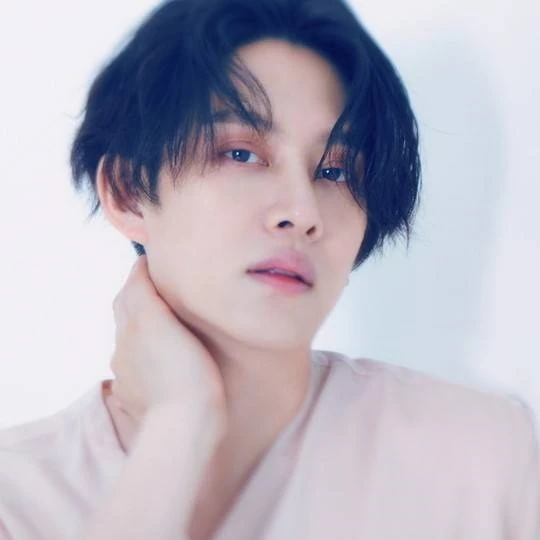 김희철