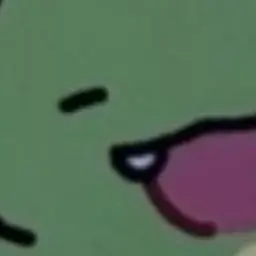 Profile image of 공룡