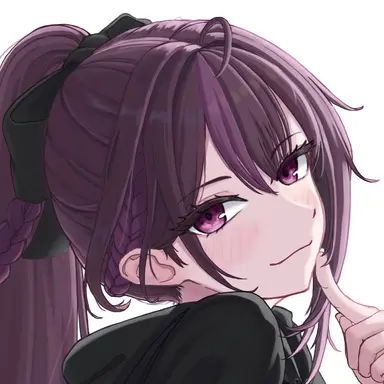 Profile image of 주르르