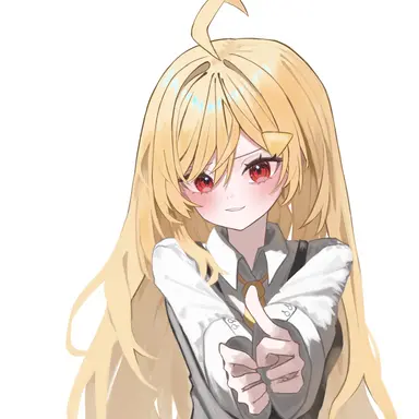 Profile image of 징버거