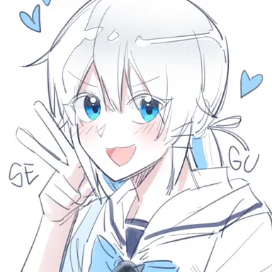 Profile image of 고세구