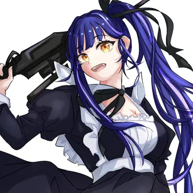 Profile image of 릴파