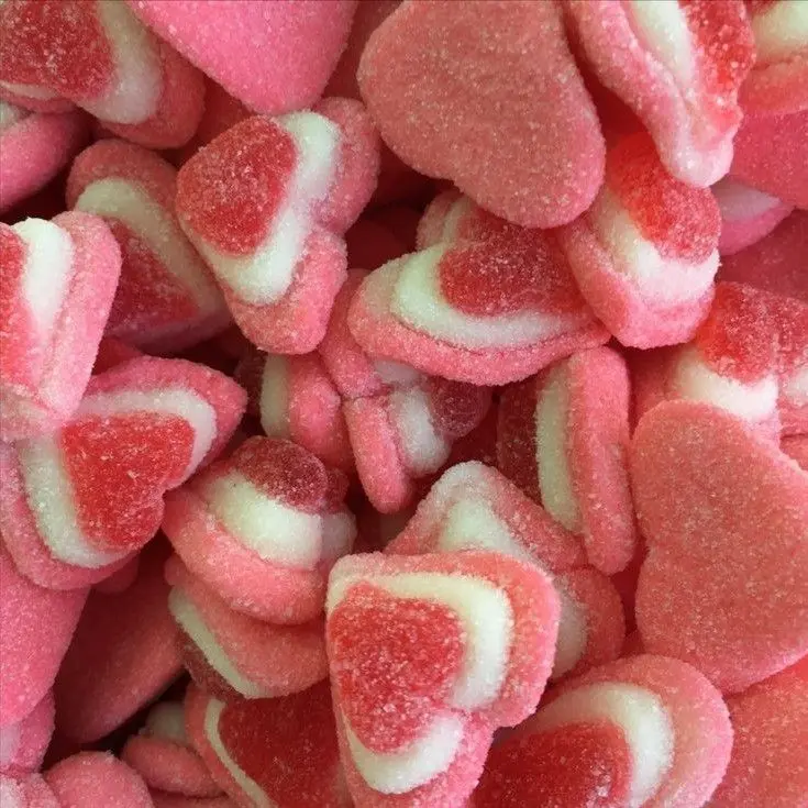 iloveuuu01의 -