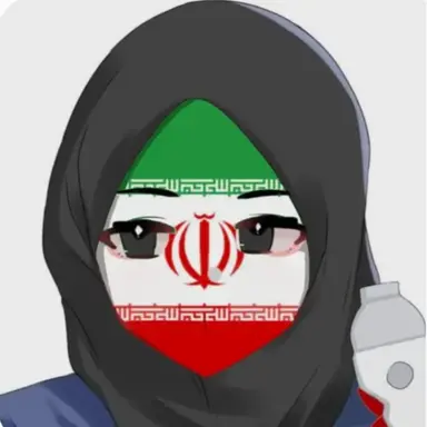 Profile image of 이란