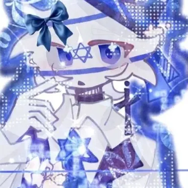 Profile image of 이스라엘