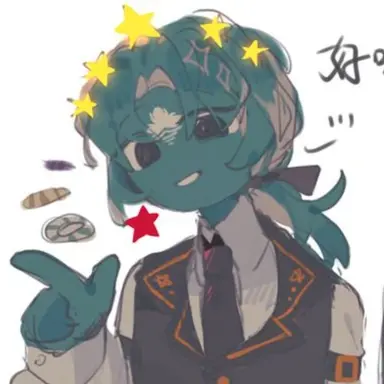 Profile image of 마카오