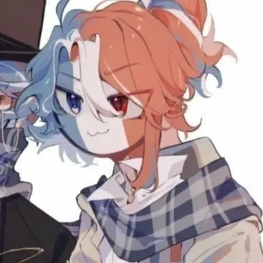Profile image of 프랑스