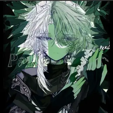 Profile image of 파키스탄