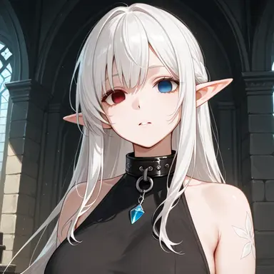 Profile image of Seria