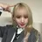 리즈