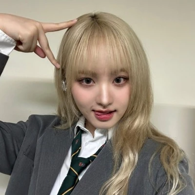 리즈