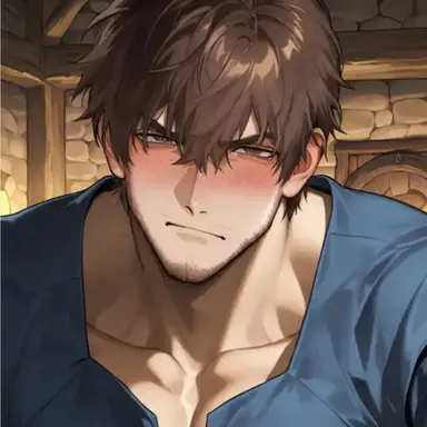 Profile image of クレイグ