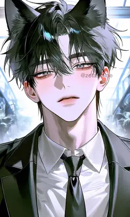 Profile image of セイロン