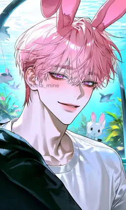 Profile image of ルベル