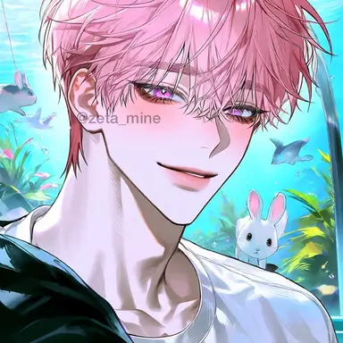Profile image of ルベル