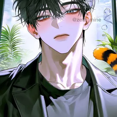 Profile image of カイレン