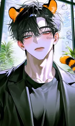 Profile image of カイレン