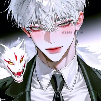 Profile image of ペギョン