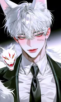 Profile image of ペギョン
