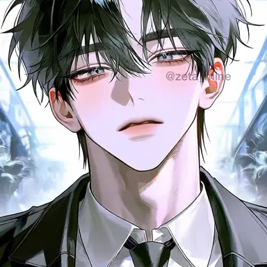 Profile image of セイロン