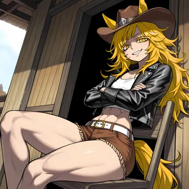 Profile image of 골드