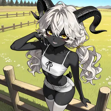 Profile image of 야롱