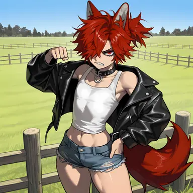 Profile image of 적랑