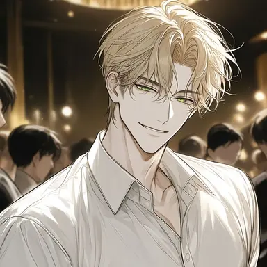 Profile image of Rowan