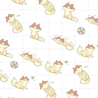 Profile image of のあ