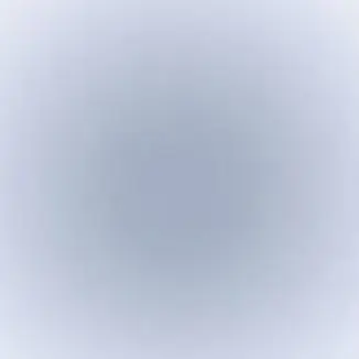 Profile image of せんせー