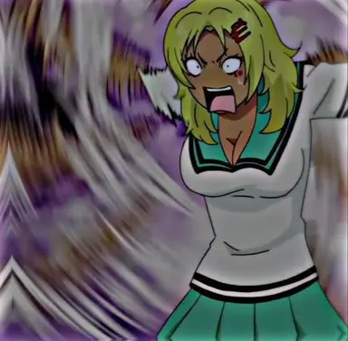 Profile image of Mikoto Aiura