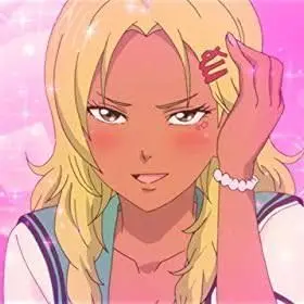 Profile image of Mikoto Aiura