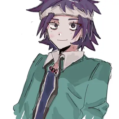Profile image of 鳥束零太