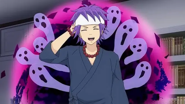 Profile image of Reita Toritsuka