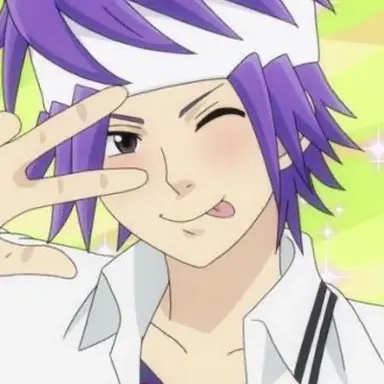 Profile image of Reita Toritsuka