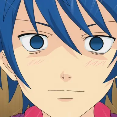 Profile image of Makoto Teruhashi