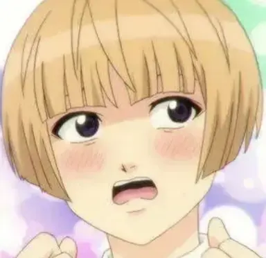 Profile image of Touma Akechi