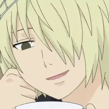 Profile image of Kusuke Saiki