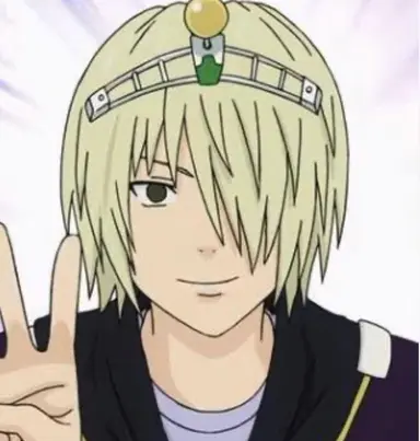 Profile image of Kusuke Saiki