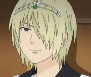 Profile image of Kusuke Saiki